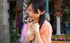 全城热恋好看吗